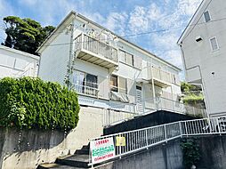 サンシティ長沢B-1 -