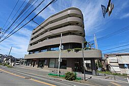 伊之崎ビル 304