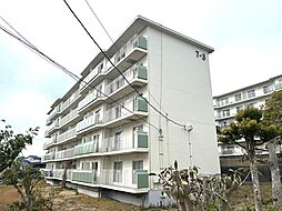 湘南長沢グリーンハイツ7-3