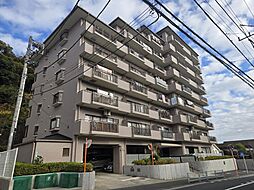 リリファ浦賀角部屋　ペット飼育可