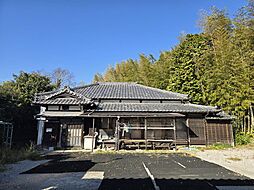 横須賀市武1丁目