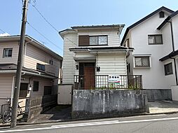 横浜市金沢区高舟台１丁目