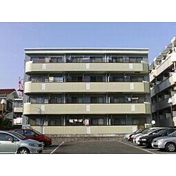 リバーシティ中山Ｂ棟 301