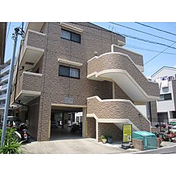 アンシャンテ大船 302