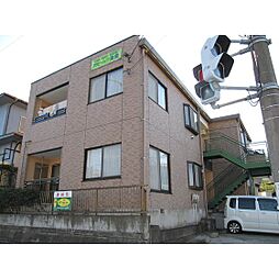 クラビーハイツ康雪 202