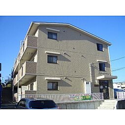 グランドール戸塚II 303(Zero)