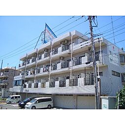 リバーサイドパレス 309