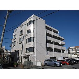 ネオシティ実方 202