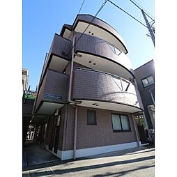 グランシャリオ戸塚 102(Zero)