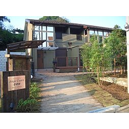アンジュ・クオーレ壱番館 101(Zero)