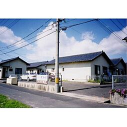 コーポすみれ 8