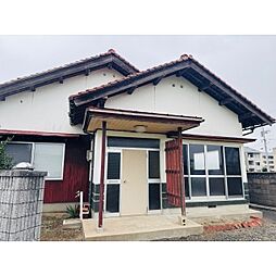 板倉貸家(古志) 1