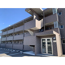 メープルヴィレッジ 303