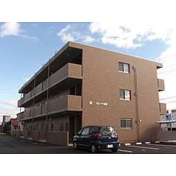 フローラ姫原 103