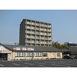 ゆめっくす出雲 605