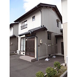 サンハート白枝 7