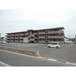 ソレイユ塩冶 103