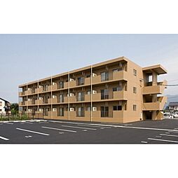 ブランシュール姫原 301