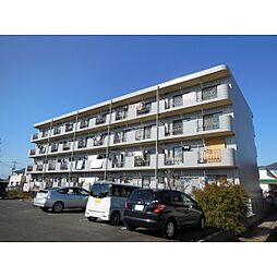 サン・ジョルノ 403