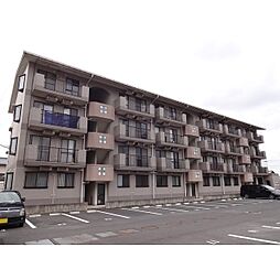 グレイス山代 107