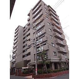 ラミューズ出雲 1004