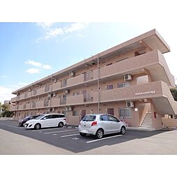 グリーンコート塩冶 305