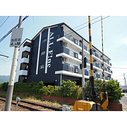 ＡＬＬ　Ｆｉｎｅ 457