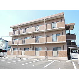 センティール大津新崎 201