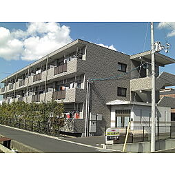 ソレイユ南本町 306