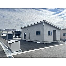 クレールメゾンD 1