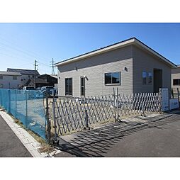 クレールメゾンD 1