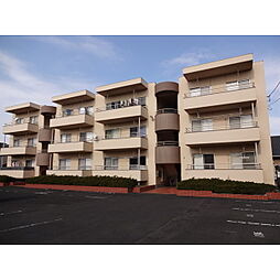 コーポラスさの 105