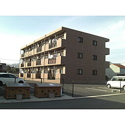 レジデンス枝大津 202