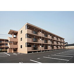 ブランシュ大津 306