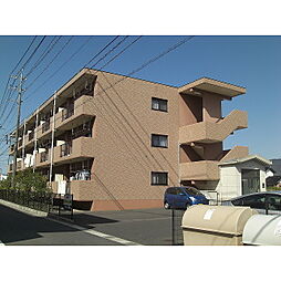 サンクレール大津 106