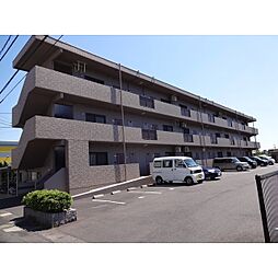 サンコート小山 201