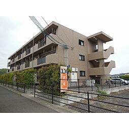 ピアーズ西出雲 303