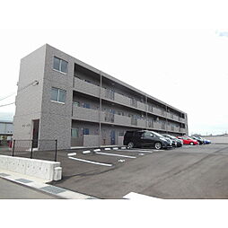 グレース斐川 105