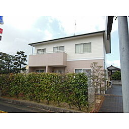 フローラルハイム 1