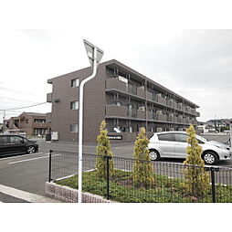 Ｐａｓｔｏｒａｌ上塩冶 205