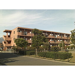 パークサイド姫原 206