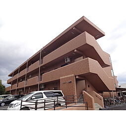 プランドール姫原 106