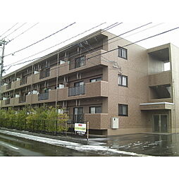 コンフォート北本町 302