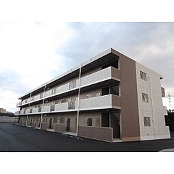 リリーヴ斐川 202