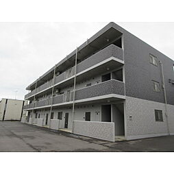 エタニティ上塩冶 201
