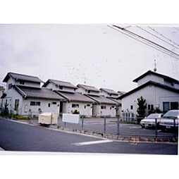 タウンかだ 8