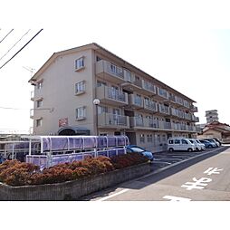ヴィラ北村 204