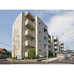 ロイヤルハイツ21 307