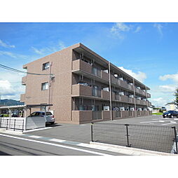 チャコール渡橋 306