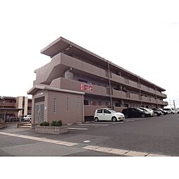 シンセリティ斐川 206